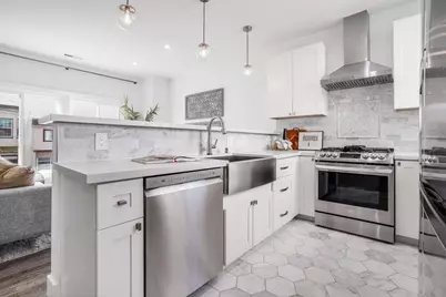 619 Naples St, San Francisco, CA 94112 - Photo 6