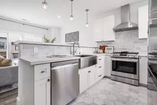 619 Naples St, San Francisco, CA 94112 - Photo 6