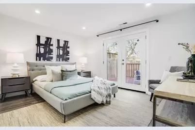 619 Naples St, San Francisco, CA 94112 - Photo 18