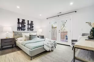 619 Naples St, San Francisco, CA 94112 - Photo 18