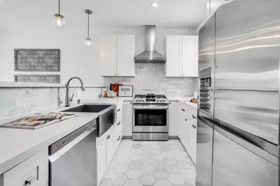 619 Naples St, San Francisco, CA 94112 - Photo 8