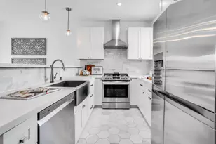 619 Naples St, San Francisco, CA 94112 - Photo 8