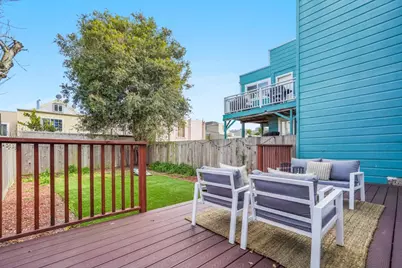 619 Naples St, San Francisco, CA 94112 - Photo 26