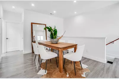 619 Naples St, San Francisco, CA 94112 - Photo 10