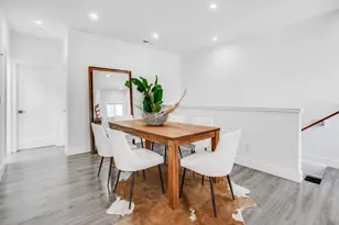 619 Naples St, San Francisco, CA 94112 - Photo 10