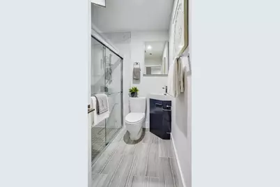 619 Naples St, San Francisco, CA 94112 - Photo 22