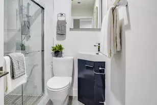 619 Naples St, San Francisco, CA 94112 - Photo 22