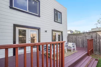 619 Naples St, San Francisco, CA 94112 - Photo 28