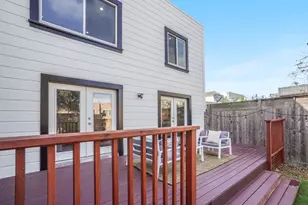 619 Naples St, San Francisco, CA 94112 - Photo 28