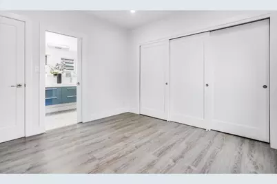 619 Naples St, San Francisco, CA 94112 - Photo 14