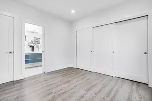 619 Naples St, San Francisco, CA 94112 - Photo 14