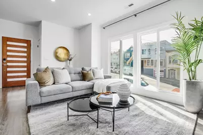619 Naples St, San Francisco, CA 94112 - Photo 2