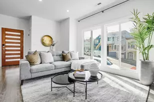 619 Naples St, San Francisco, CA 94112 - Photo 2