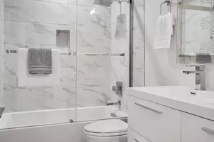 619 Naples St, San Francisco, CA 94112 - Photo 24