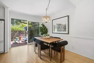 755 Ramona St, Palo Alto, CA 94301 - Photo 16