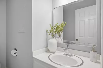 755 Ramona St, Palo Alto, CA 94301 - Photo 26