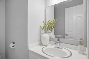 755 Ramona St, Palo Alto, CA 94301 - Photo 26