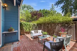 755 Ramona St, Palo Alto, CA 94301 - Photo 18