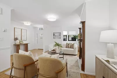755 Ramona St, Palo Alto, CA 94301 - Photo 8