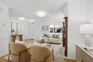 755 Ramona St, Palo Alto, CA 94301 - Photo 8