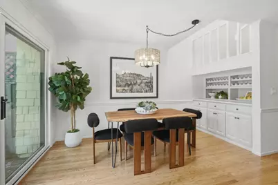 755 Ramona St, Palo Alto, CA 94301 - Photo 14