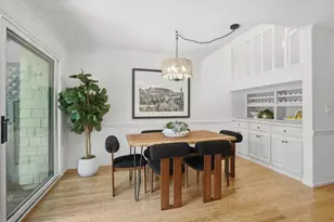 755 Ramona St, Palo Alto, CA 94301 - Photo 14
