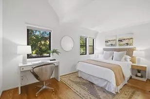 755 Ramona St, Palo Alto, CA 94301 - Photo 24