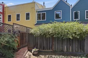 755 Ramona St, Palo Alto, CA 94301 - Photo 28