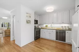 755 Ramona St, Palo Alto, CA 94301 - Photo 10