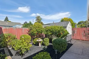 593 Worley Ave, Sunnyvale, CA 94085 - Photo 52