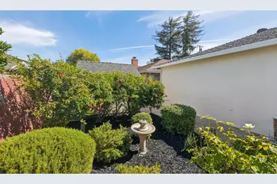 593 Worley Ave, Sunnyvale, CA 94085 - Photo 56