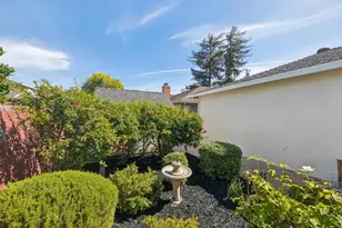 593 Worley Ave, Sunnyvale, CA 94085 - Photo 56