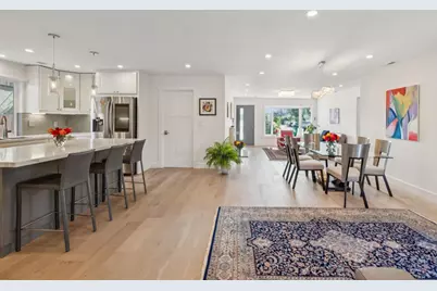 593 Worley Ave, Sunnyvale, CA 94085 - Photo 16