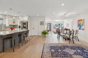 593 Worley Ave, Sunnyvale, CA 94085 - Photo 16