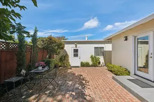 593 Worley Ave, Sunnyvale, CA 94085 - Photo 26