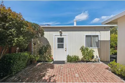 593 Worley Ave, Sunnyvale, CA 94085 - Photo 48