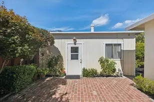 593 Worley Ave, Sunnyvale, CA 94085 - Photo 48