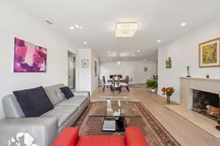 593 Worley Ave, Sunnyvale, CA 94085 - Photo 12