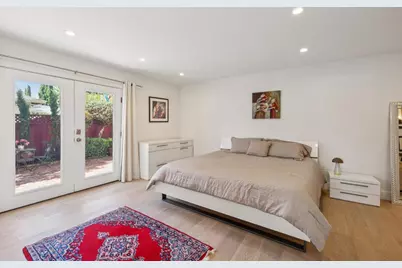 593 Worley Ave, Sunnyvale, CA 94085 - Photo 28