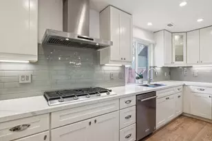 593 Worley Ave, Sunnyvale, CA 94085 - Photo 20