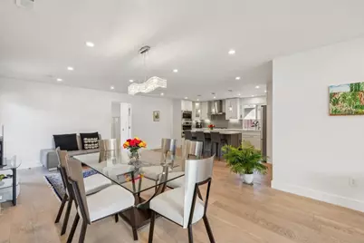 593 Worley Ave, Sunnyvale, CA 94085 - Photo 14