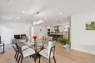 593 Worley Ave, Sunnyvale, CA 94085 - Photo 14