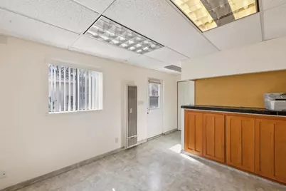 593 Worley Ave, Sunnyvale, CA 94085 - Photo 50