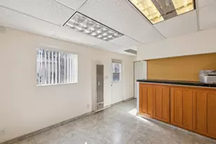 593 Worley Ave, Sunnyvale, CA 94085 - Photo 50
