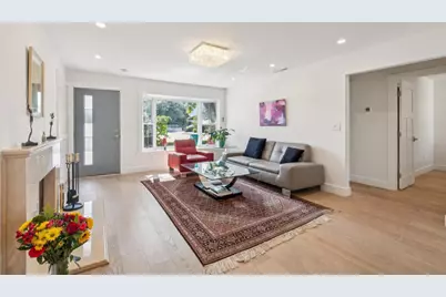 593 Worley Ave, Sunnyvale, CA 94085 - Photo 8