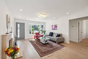 593 Worley Ave, Sunnyvale, CA 94085 - Photo 8