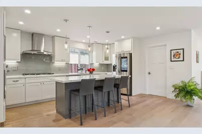 593 Worley Ave, Sunnyvale, CA 94085 - Photo 18