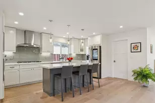 593 Worley Ave, Sunnyvale, CA 94085 - Photo 18