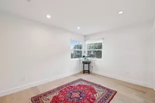 593 Worley Ave, Sunnyvale, CA 94085 - Photo 44