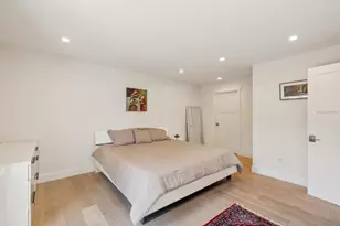 593 Worley Ave, Sunnyvale, CA 94085 - Photo 32
